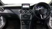2013 Mercedes-benz A 180 Low Kms image 314325