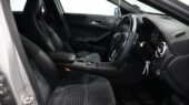 2013 Mercedes-benz A 180 Sports AMG Package image 314351