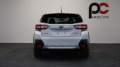 2017 Subaru Xv 2.0i-L Eyesight AWD, Adaptive Cruise Control image 314898