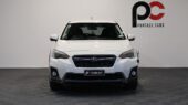 2017 Subaru Xv 2.0i-L Eyesight AWD, Adaptive Cruise Control image 314901