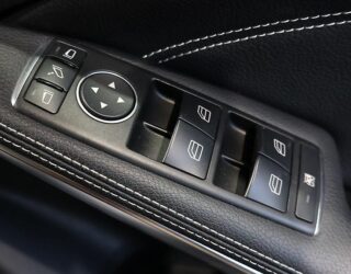 2013 Mercedes-benz A 180 Low Kms image 314337