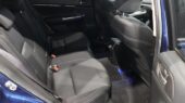 2014 Subaru Levorg 1.6GT image 316050
