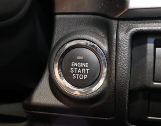 2017 Subaru Xv 2.0i-L Eyesight AWD, Adaptive Cruise Control image 314907