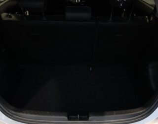 2015 Toyota Aqua X- Urban image 315285