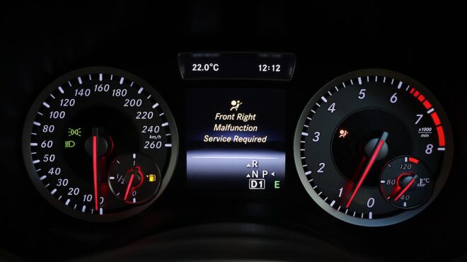 2013 Mercedes-benz A 180 Low Kms image 314336