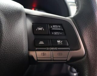 2015 Subaru Impreza Sport 2.0i Eyesight AWD Facelift image 314462