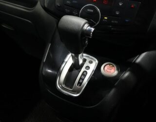 2014 Nissan Serena Highwaystar S-Hybrid image 317334