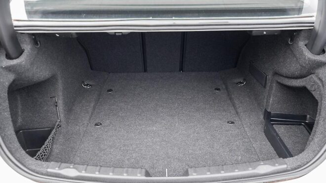 2012 Bmw 320i Leather PKG Sports Tints image 316562