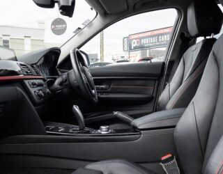 2012 Bmw 320i Leather PKG Sports Tints image 316560