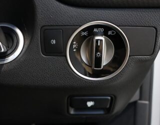 2013 Mercedes-benz A 180 Low Kms image 314334