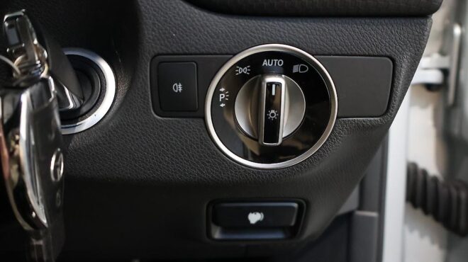 2013 Mercedes-benz A 180 Low Kms image 314334