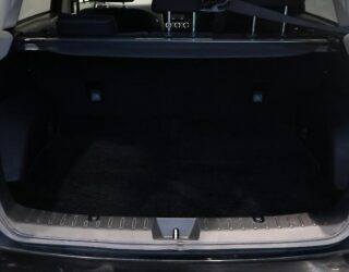 2015 Subaru Impreza Sport 2.0i Eyesight AWD Facelift image 314455