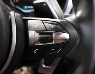 2013 Bmw 335i Active Hybrid 3 series image 319618