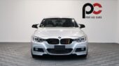 2013 Bmw 335i Active Hybrid 3 series image 319596