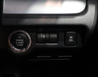 2012 Subaru Impreza Sport 2.0i Eyesight All Wheel Drive image 318158