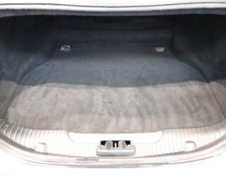 2014 Jaguar Xj XJL 3.0L V6 Supercharged image 318128