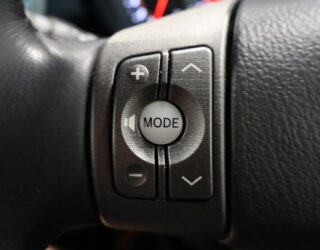 2012 Toyota Rav4 2.4 4WD LTD WAGON 4A NZ New image 319564