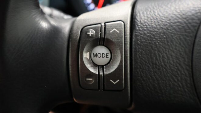 2012 Toyota Rav4 2.4 4WD LTD WAGON 4A NZ New image 319564