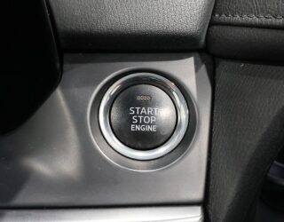 2017 Mazda Atenza 20S Proactiv image 319711