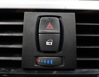 2013 Bmw 335i Active Hybrid 3 series image 319615