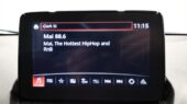 2017 Mazda Cx-3 GSX LTH 2.0P/6AT image 317783