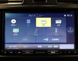 2012 Subaru Impreza Sport 2.0i Eyesight AWD image 319302