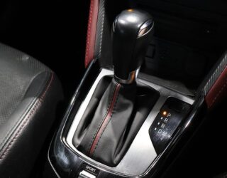 2017 Mazda Cx-3 GSX LTH 2.0P/6AT image 317788