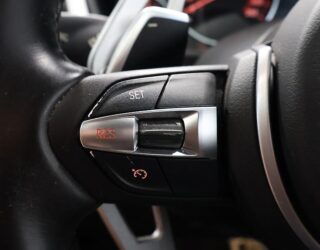 2013 Bmw 335i Active Hybrid 3 series image 319617