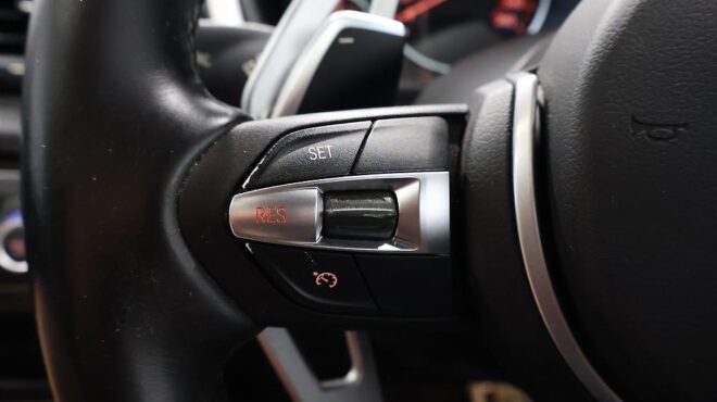 2013 Bmw 335i Active Hybrid 3 series image 319617