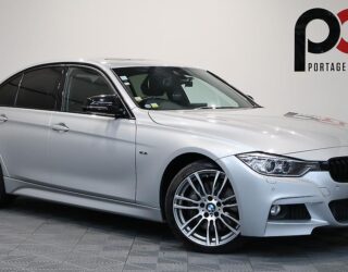 2013 Bmw 335i Active Hybrid 3 series image 319594
