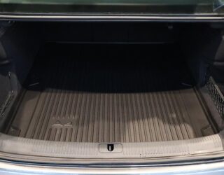 2017 Audi A4 S-Line image 319647