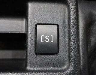 2012 Subaru Impreza Sport 2.0i Eyesight AWD image 319306