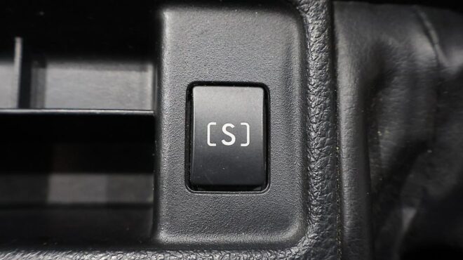 2012 Subaru Impreza Sport 2.0i Eyesight AWD image 319306