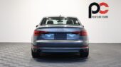 2017 Audi A4 S-Line image 319646