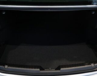 2017 Mazda Atenza 20S Proactiv image 319695