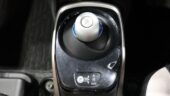 2017 Nissan Note e-Power X, Pre Collision Safety image 317644