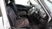 2013 Nissan Serena Hybrid Highway Star S image 319223