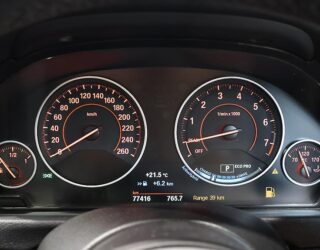 2013 Bmw 335i Active Hybrid 3 series image 319608