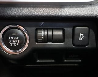 2012 Subaru Impreza Sport 2.0i Eyesight AWD image 319305