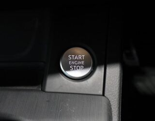 2017 Audi A4 S-Line image 319662