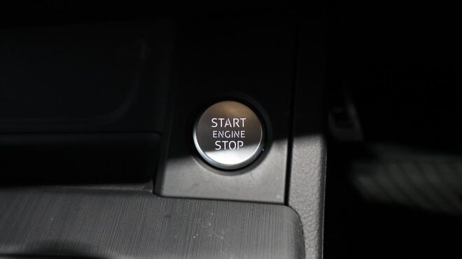 2017 Audi A4 S-Line image 319662