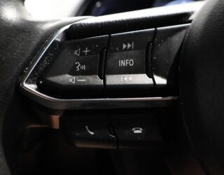 2017 Mazda Cx-3 GSX LTH 2.0P/6AT image 317785