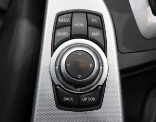 2013 Bmw 335i Active Hybrid 3 series image 319612