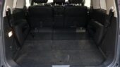 2011 Nissan Elgrand 3.5 Highway Star image 319511