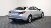 2017 Mazda Atenza 20S Proactiv image 319693