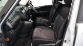 2013 Nissan Serena Hybrid Highway Star S image 319219