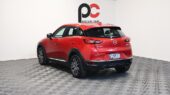 2017 Mazda Cx-3 GSX LTH 2.0P/6AT image 317774