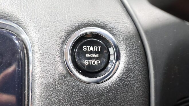 2014 Jaguar Xj XJL 3.0L V6 Supercharged image 318136