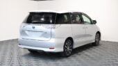 2012 Toyota Estima Hybrid Aeras 4WD image 319357