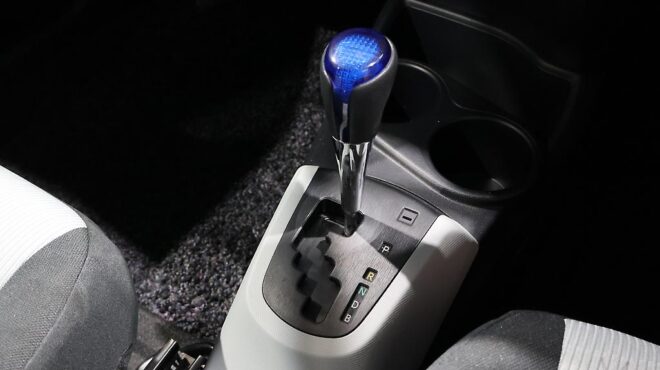 2013 Toyota Aqua image 318010